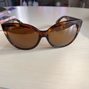 Kaenon Lina polarized sunglasses